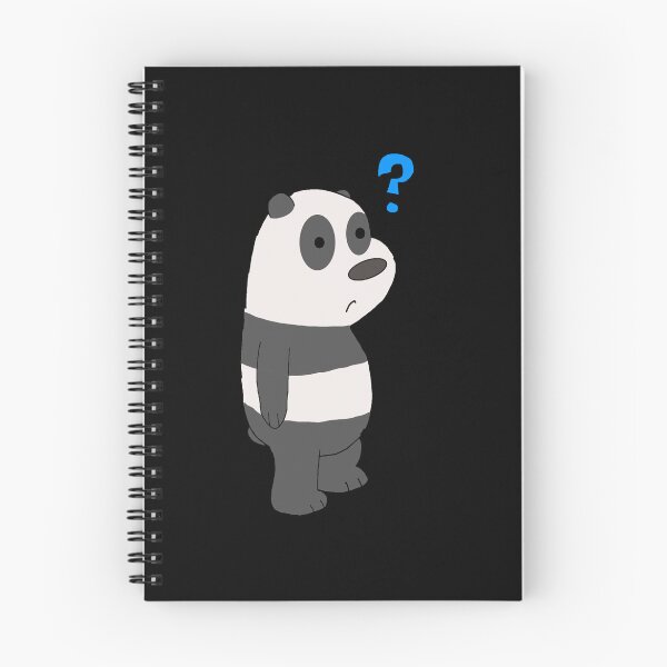 Item preview, Yeah Buddy Bear designed and sold by 4clothingforyou.