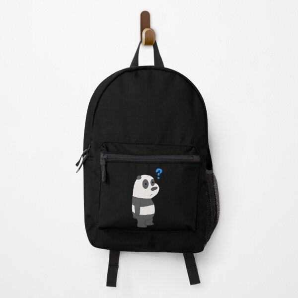 Item preview, Yeah Buddy Bear designed and sold by 4clothingforyou.