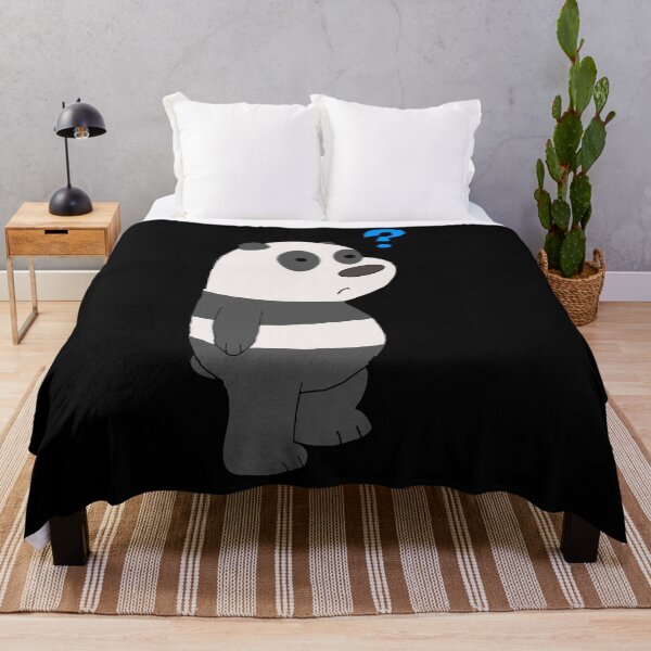 Item preview, Yeah Buddy Bear designed and sold by 4clothingforyou.