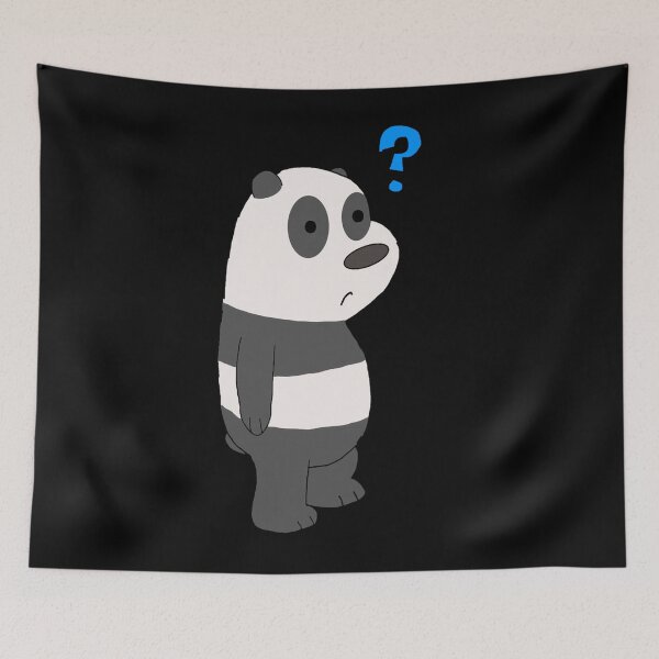 Item preview, Yeah Buddy Bear designed and sold by 4clothingforyou.