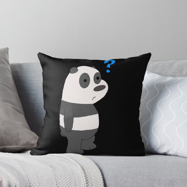 Item preview, Yeah Buddy Bear designed and sold by 4clothingforyou.