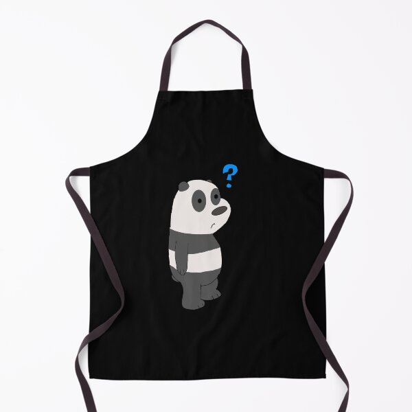 Item preview, Yeah Buddy Bear designed and sold by 4clothingforyou.