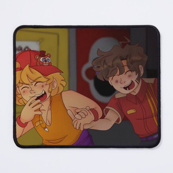 Item preview, blueycapsules jeremike designed and sold by Ribena-59p.