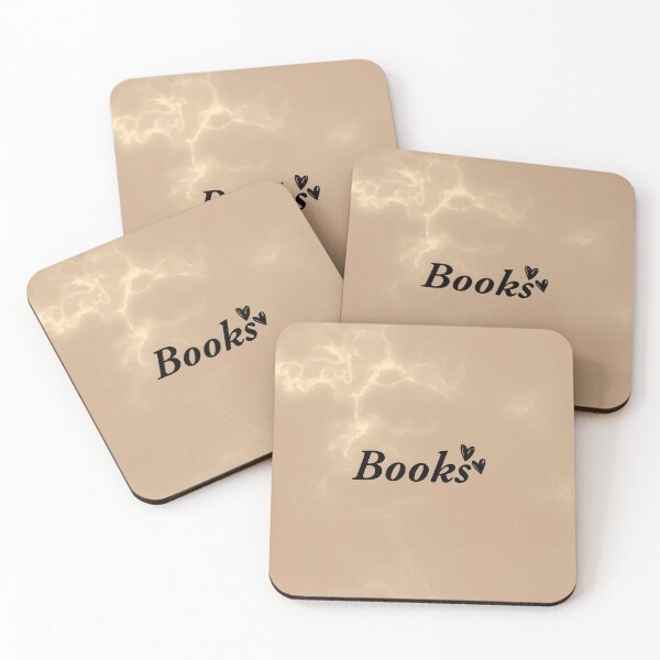 Item preview, Read More Books designed and sold by ArtBySymone.