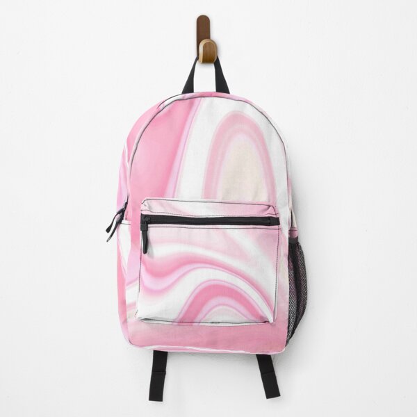 Item preview, Pink luxury liquid marbled designed and sold by Emotionville.