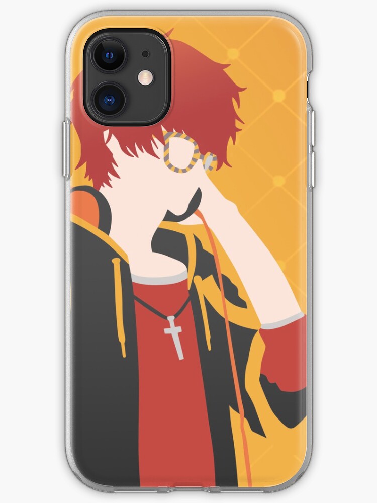 707 iphone 11 case 707 iphone 11 case