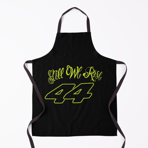 Item preview, Still We Rise  designed and sold by Goodiestags.