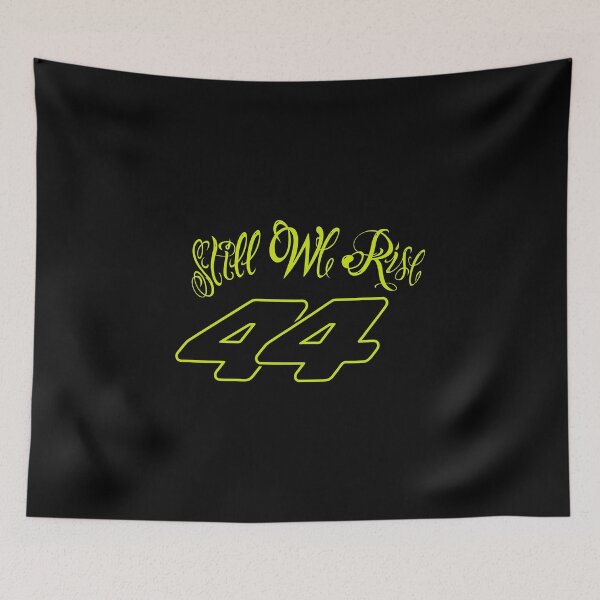 Item preview, Still We Rise  designed and sold by Goodiestags.