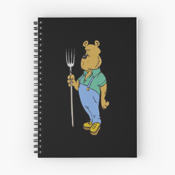 Item preview, Yeah Buddy Bear designed and sold by 4clothingforyou.