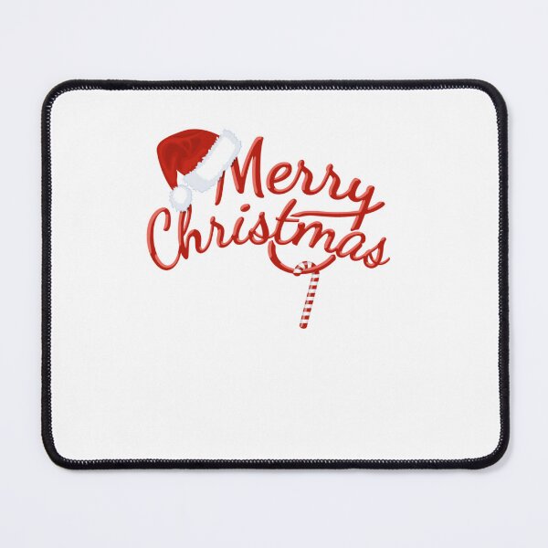 Item preview, Merry christmas designed and sold by Penartgraphic.