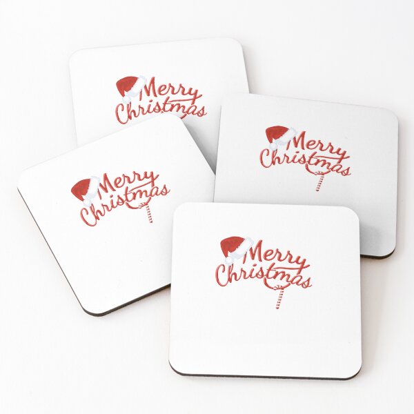 Item preview, Merry christmas designed and sold by Penartgraphic.