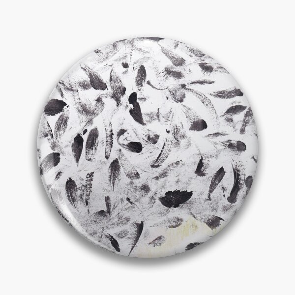 Item preview, Dreaming in Grey Patterns designed and sold by Mircea Boboc.
