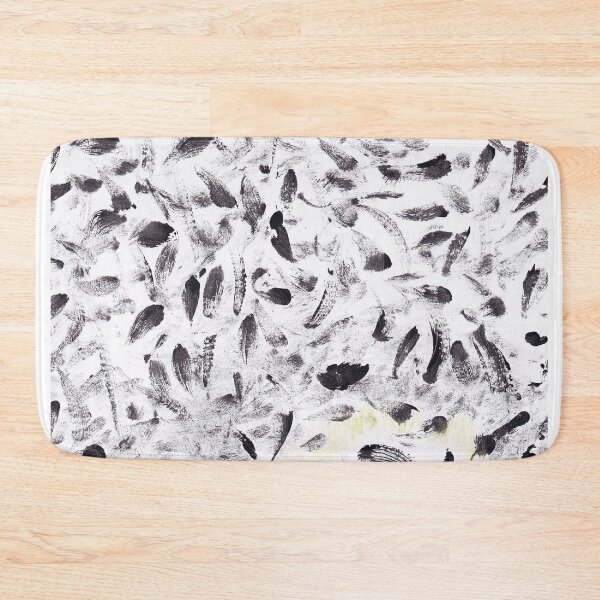 Item preview, Dreaming in Grey Patterns designed and sold by Mircea Boboc.