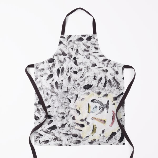 Item preview, Dreaming in Grey Patterns designed and sold by Mircea Boboc.