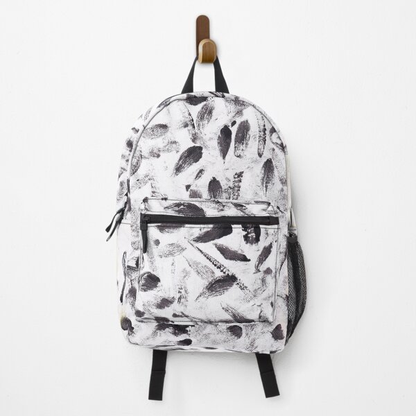 Item preview, Dreaming in Grey Patterns designed and sold by Mircea Boboc.