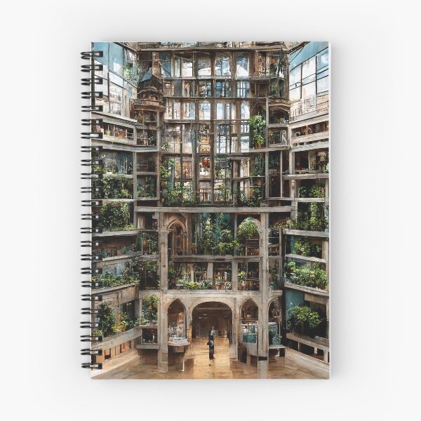 Item preview, London designed by London designed and sold by Punktiert.