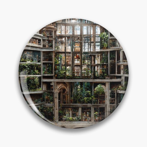 Item preview, London designed by London designed and sold by Punktiert.