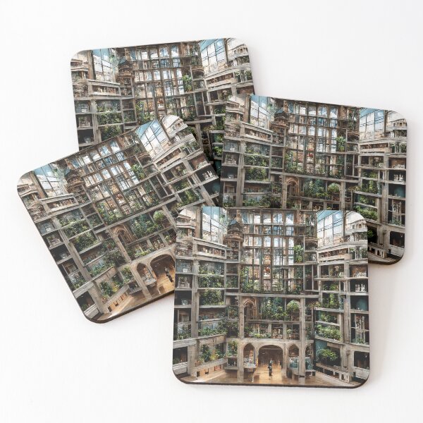 Item preview, London designed by London designed and sold by Punktiert.