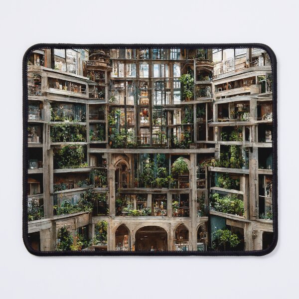 Item preview, London designed by London designed and sold by Punktiert.