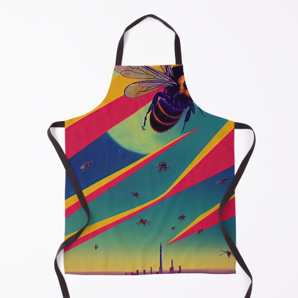Item preview, Urban Swarm designed and sold by Rezzmoji.