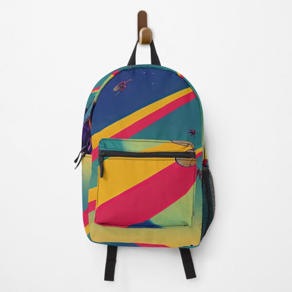 Item preview, Urban Swarm designed and sold by Rezzmoji.