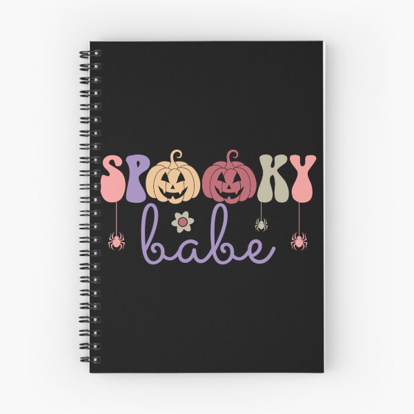 Item preview, spooky babe, Vintage Pumpkin,Costume Idea,Diy,Last Minute,Florence Pugh,Halloween Costume 2022,Ends,Esther,Halloween Ends,Invitation,Orphan,Scarry designed and sold by NAZIMNADIR.