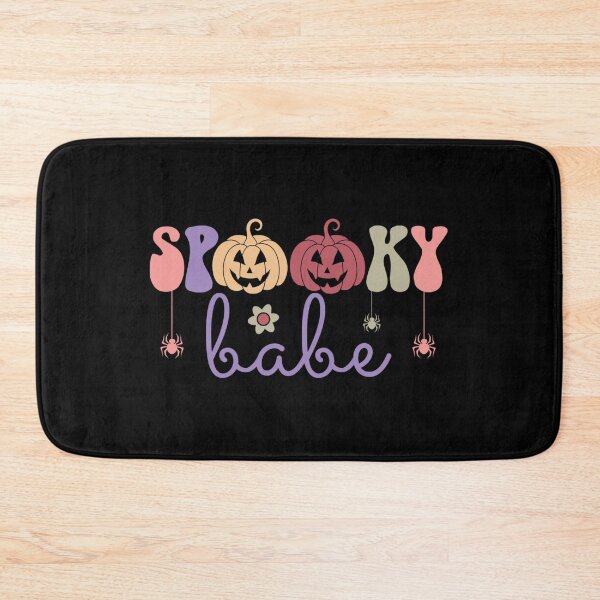 Item preview, spooky babe, Vintage Pumpkin,Costume Idea,Diy,Last Minute,Florence Pugh,Halloween Costume 2022,Ends,Esther,Halloween Ends,Invitation,Orphan,Scarry designed and sold by NAZIMNADIR.