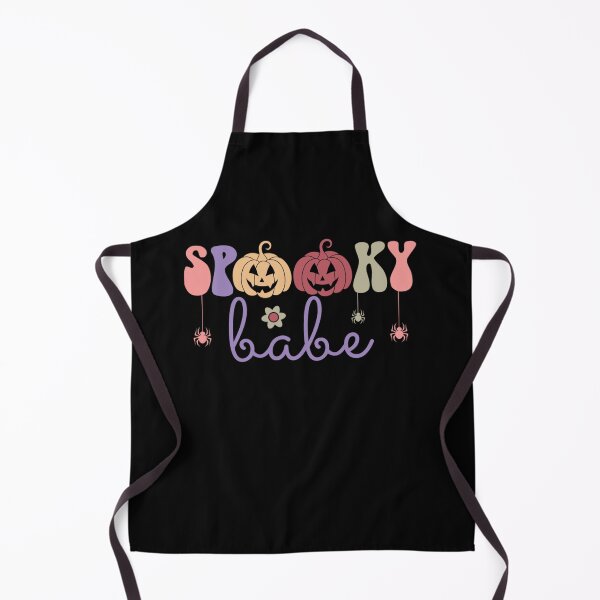 Item preview, spooky babe, Vintage Pumpkin,Costume Idea,Diy,Last Minute,Florence Pugh,Halloween Costume 2022,Ends,Esther,Halloween Ends,Invitation,Orphan,Scarry designed and sold by NAZIMNADIR.