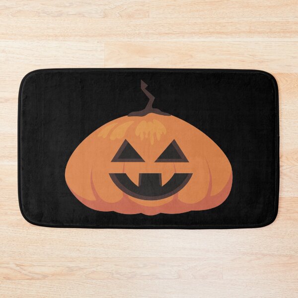 Item preview, Jagged carved pumpkin designed and sold by Art-of-Rory.