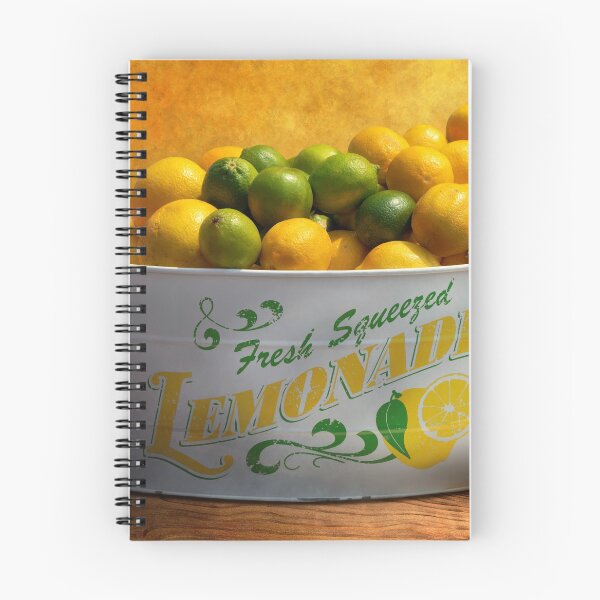 Item preview, Fruit - Lemons - When life gives you lemons designed and sold by Mike Savad Photography.