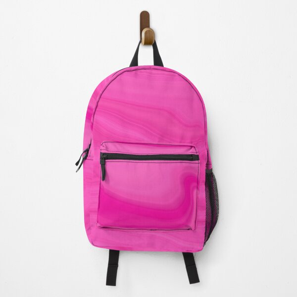 Item preview, Luxury pink liquid art designed and sold by Emotionville.
