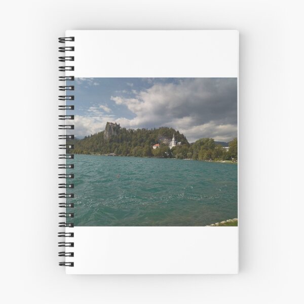 Item preview, adriatic sea designed and sold by barbich.