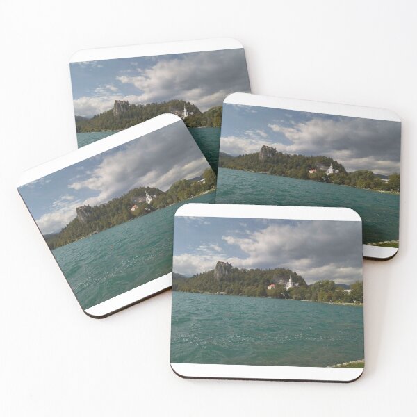 Item preview, adriatic sea designed and sold by barbich.