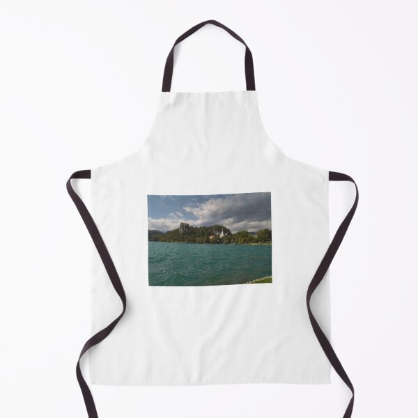 Item preview, adriatic sea designed and sold by barbich.