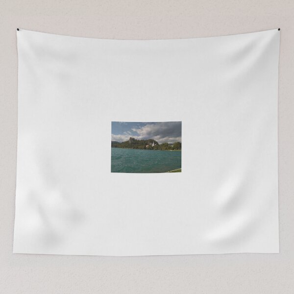 Item preview, adriatic sea designed and sold by barbich.