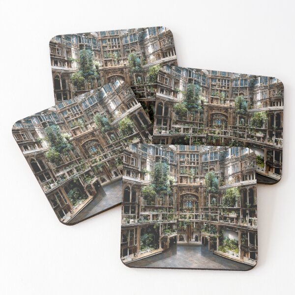 Item preview, London designed by London designed and sold by Punktiert.
