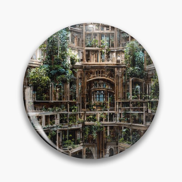 Item preview, London designed by London designed and sold by Punktiert.