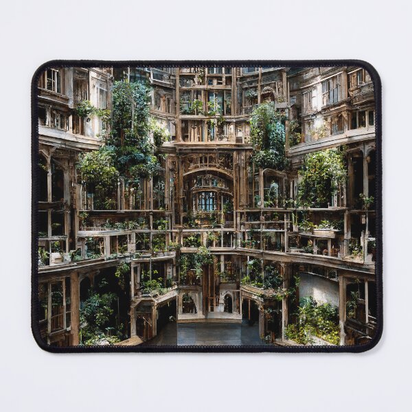 Item preview, London designed by London designed and sold by Punktiert.