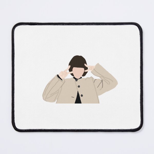 Item preview, Extraordinary attorney Woo Yong Woo designed and sold by paintingtour.