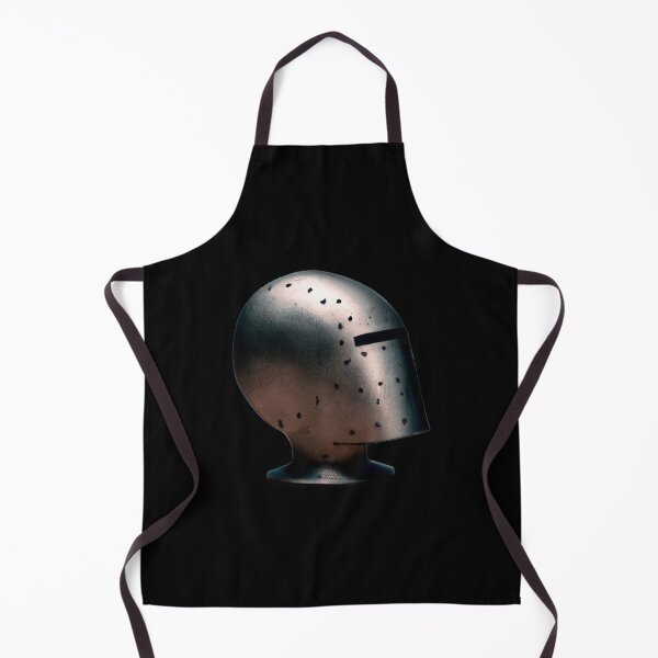 Item preview, Interterrestrial Helmet designed and sold by Parag's Travel Shop.