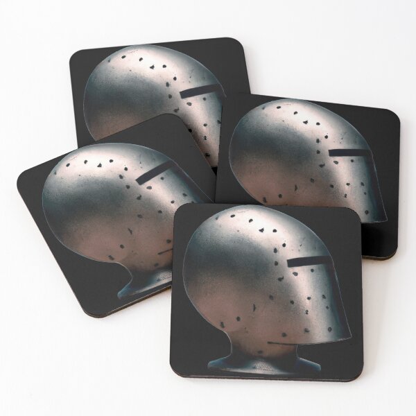 Item preview, Interterrestrial Helmet designed and sold by Parag's Travel Shop.