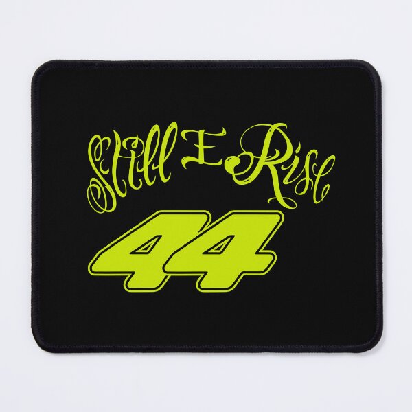 Item preview, Still I Rise designed and sold by Goodiestags.
