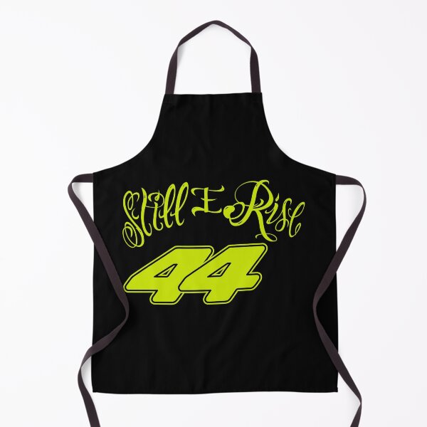 Item preview, Still I Rise  designed and sold by Goodiestags.