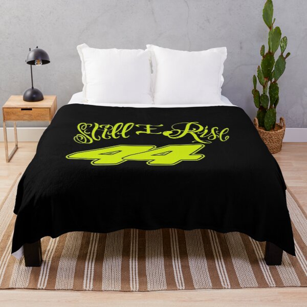 Item preview, Still I Rise  designed and sold by Goodiestags.