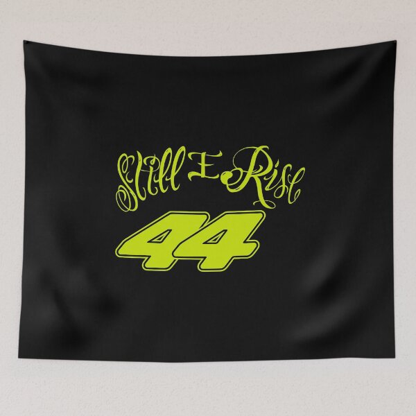 Item preview, Still I Rise  designed and sold by Goodiestags.