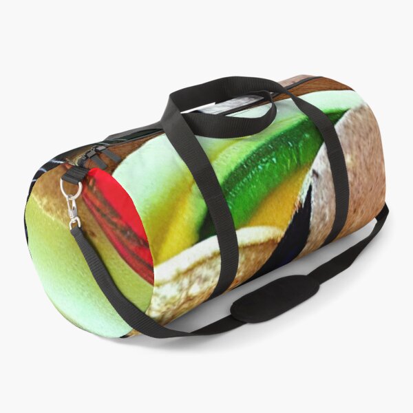 Item preview, Taco Cat designed and sold by SubtleSplit.
