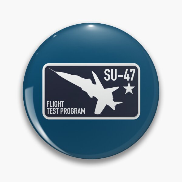 Item preview, Sukhoi SU-47 Berkut designed and sold by StrongVlad.