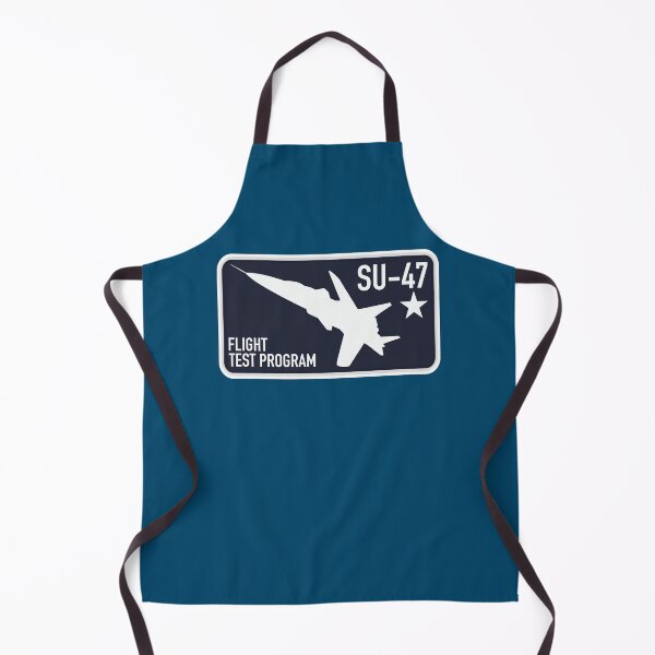 Item preview, Sukhoi SU-47 Berkut designed and sold by StrongVlad.