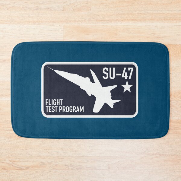 Item preview, Sukhoi SU-47 Berkut designed and sold by StrongVlad.
