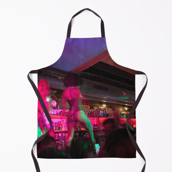 Item preview, Dalston 1 designed and sold by scratchedscreen.